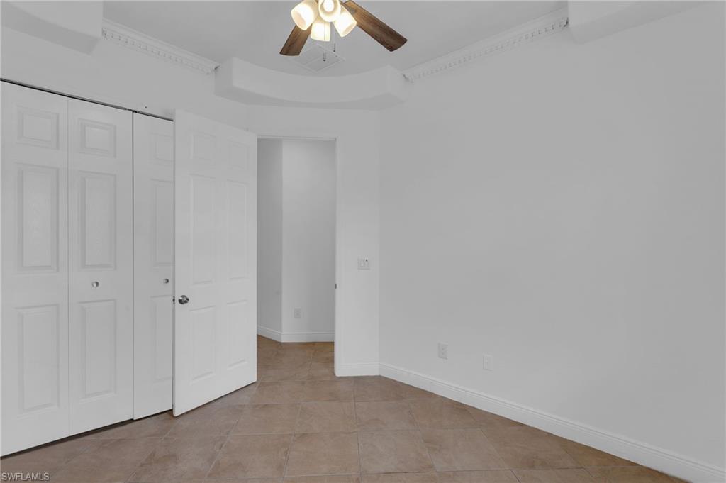 3705 Kilarney St Property Photo 26