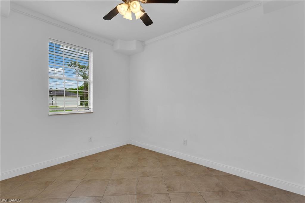 3705 Kilarney St Property Photo 27