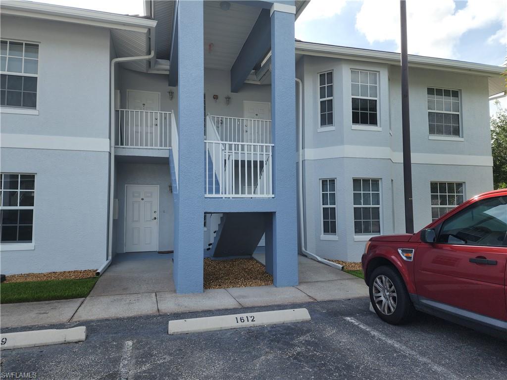 8416 Bernwood Cove Loop 1612 Property Photo 1