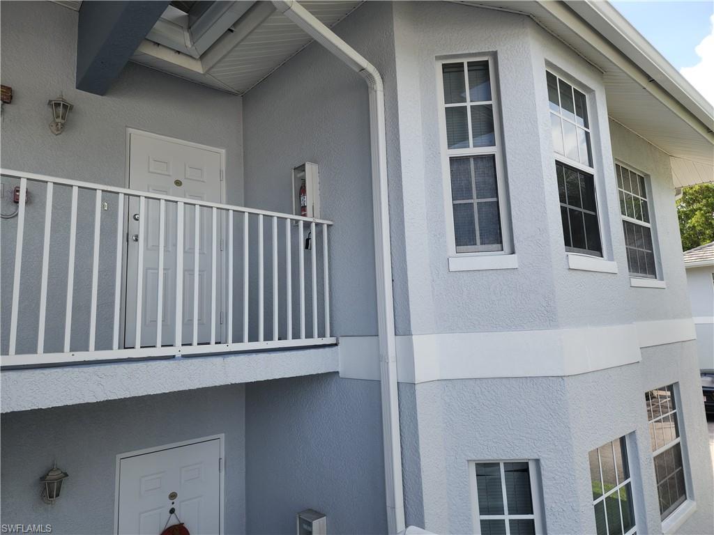 8416 Bernwood Cove Loop 1612 Property Photo 2