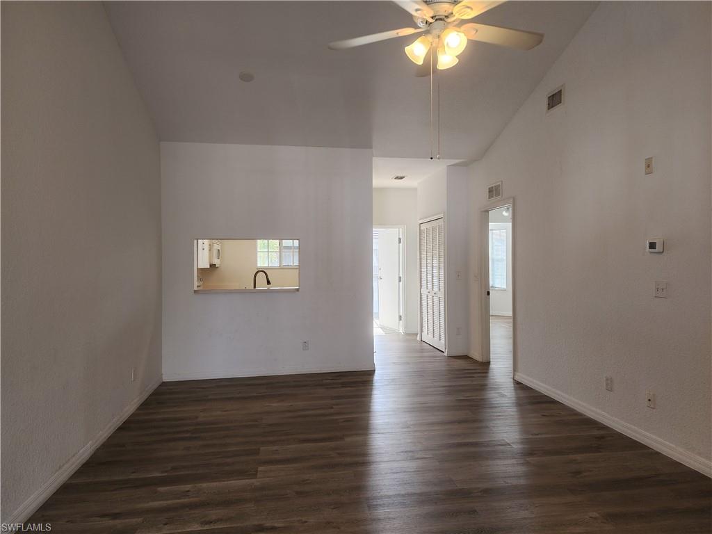 8416 Bernwood Cove Loop 1612 Property Photo 4