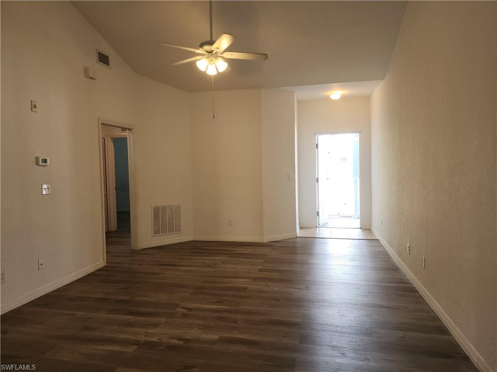 8416 Bernwood Cove Loop 1612 Property Photo 5