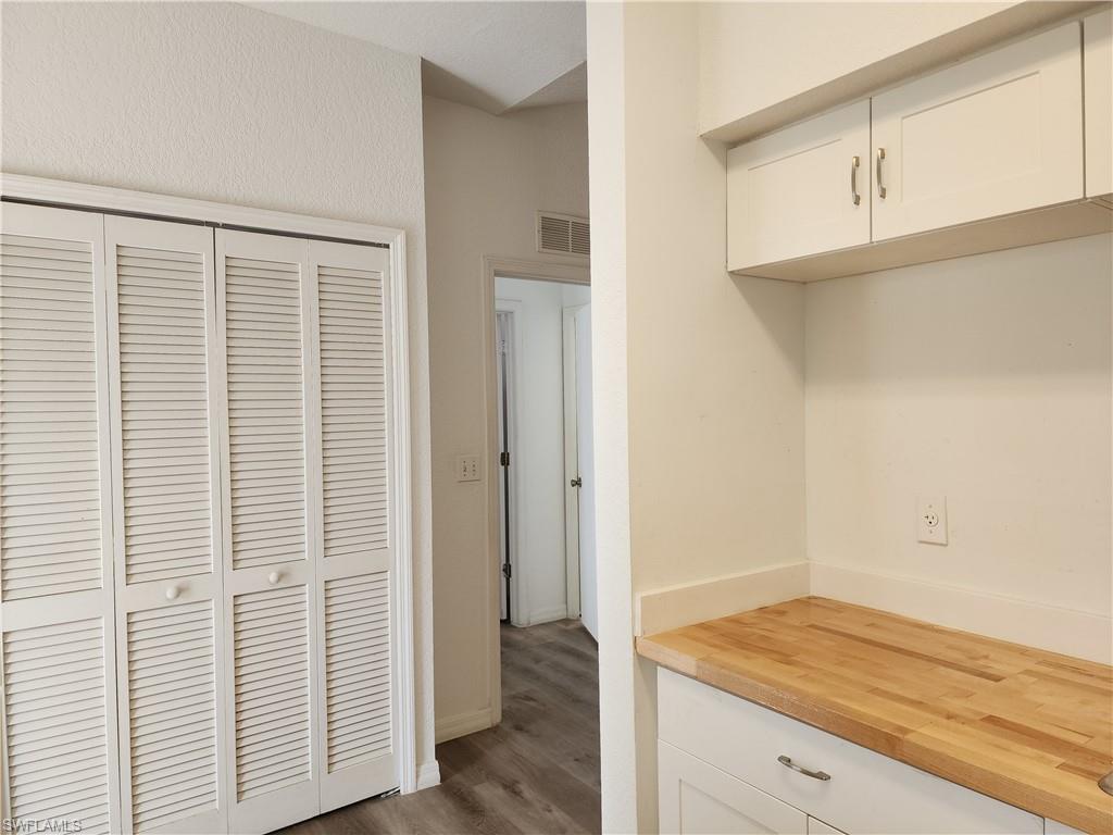 8416 Bernwood Cove Loop 1612 Property Photo 8