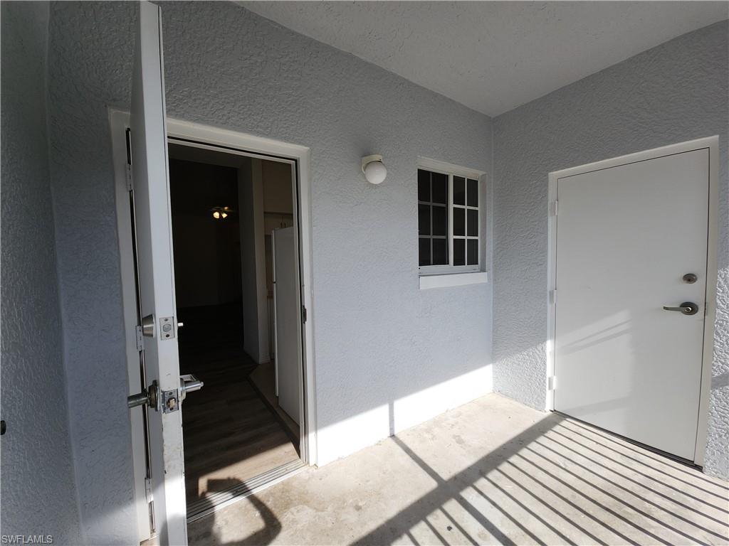 8416 Bernwood Cove Loop 1612 Property Photo 9