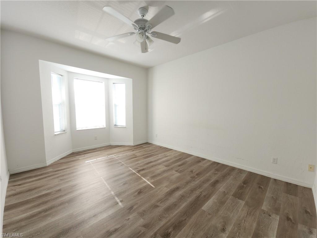 8416 Bernwood Cove Loop 1612 Property Photo 10