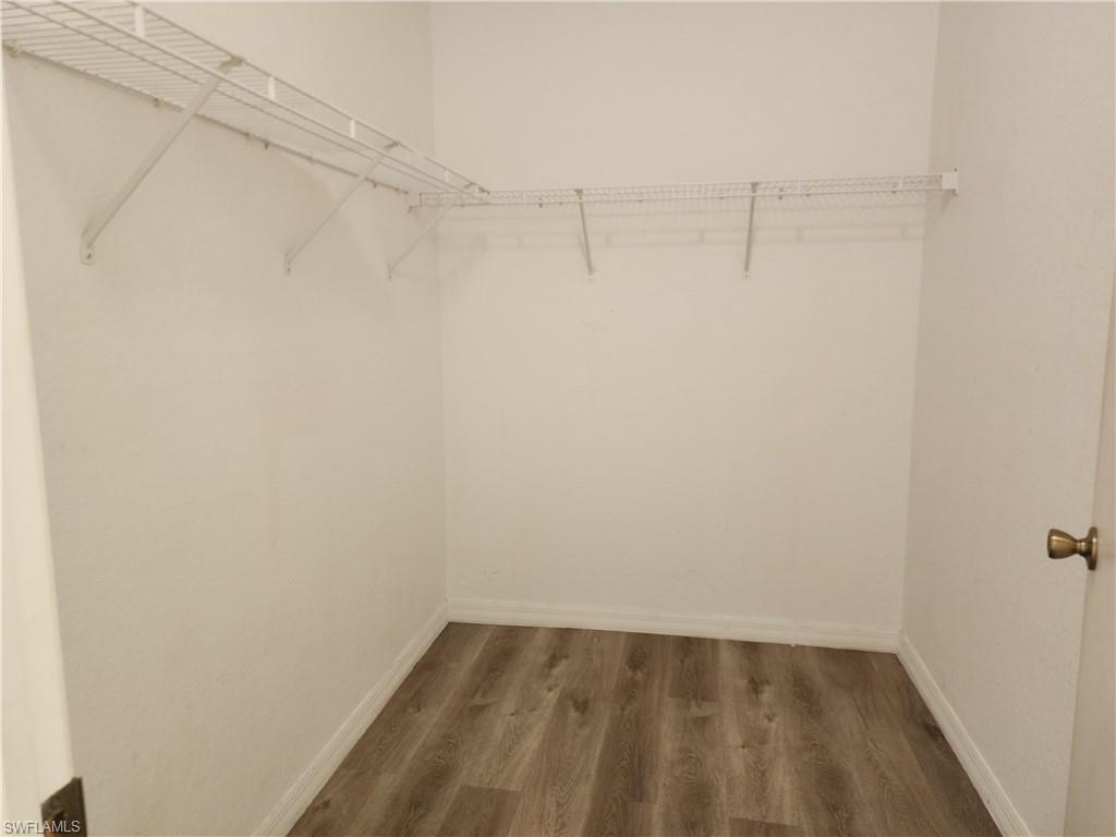8416 Bernwood Cove Loop 1612 Property Photo 11