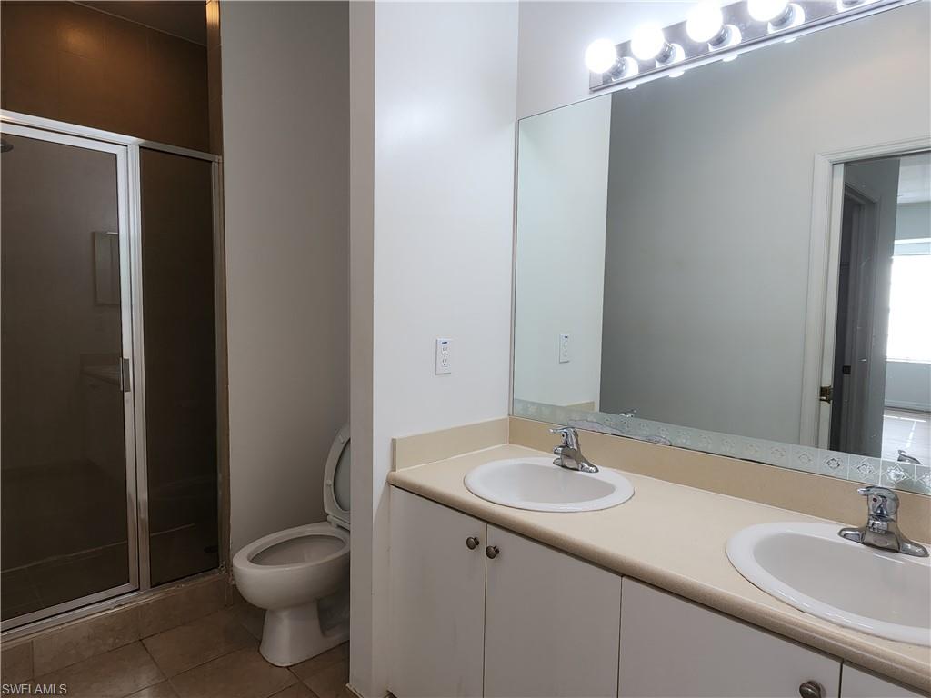 8416 Bernwood Cove Loop 1612 Property Photo 12