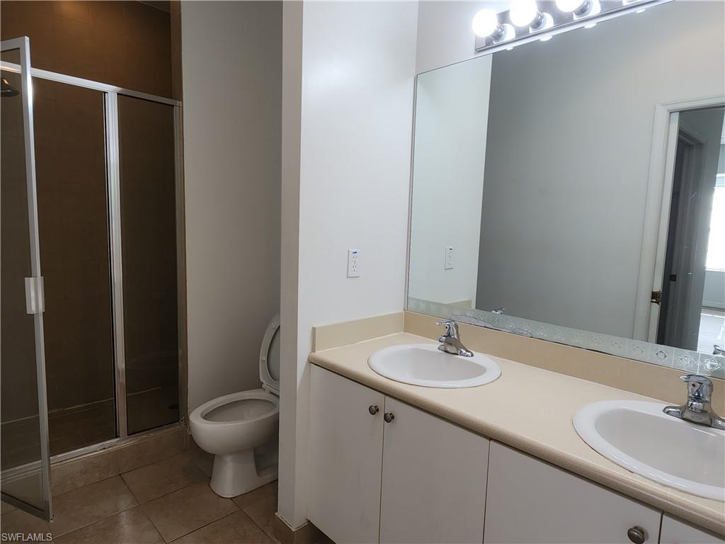 8416 Bernwood Cove Loop 1612 Property Photo 13