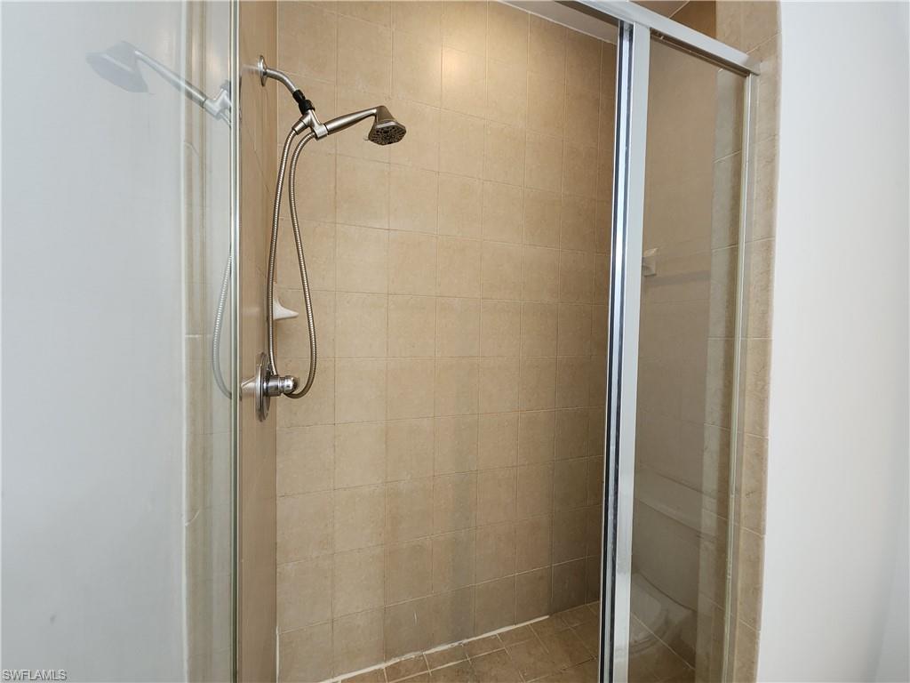 8416 Bernwood Cove Loop 1612 Property Photo 14