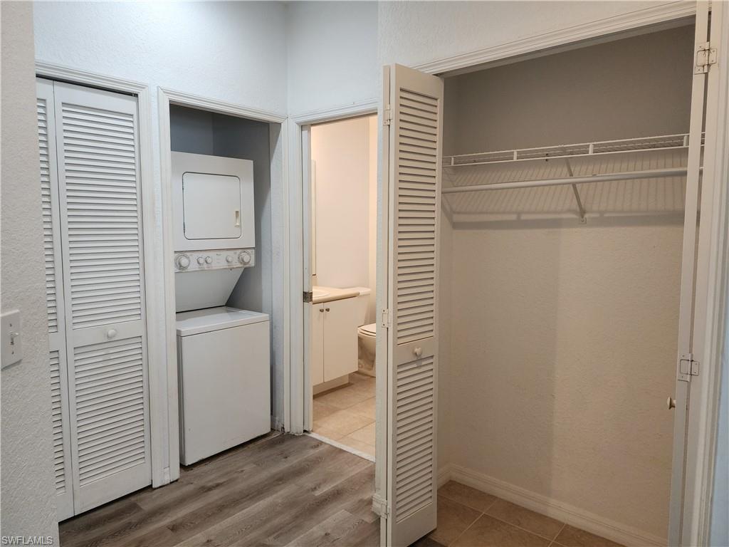 8416 Bernwood Cove Loop 1612 Property Photo 15