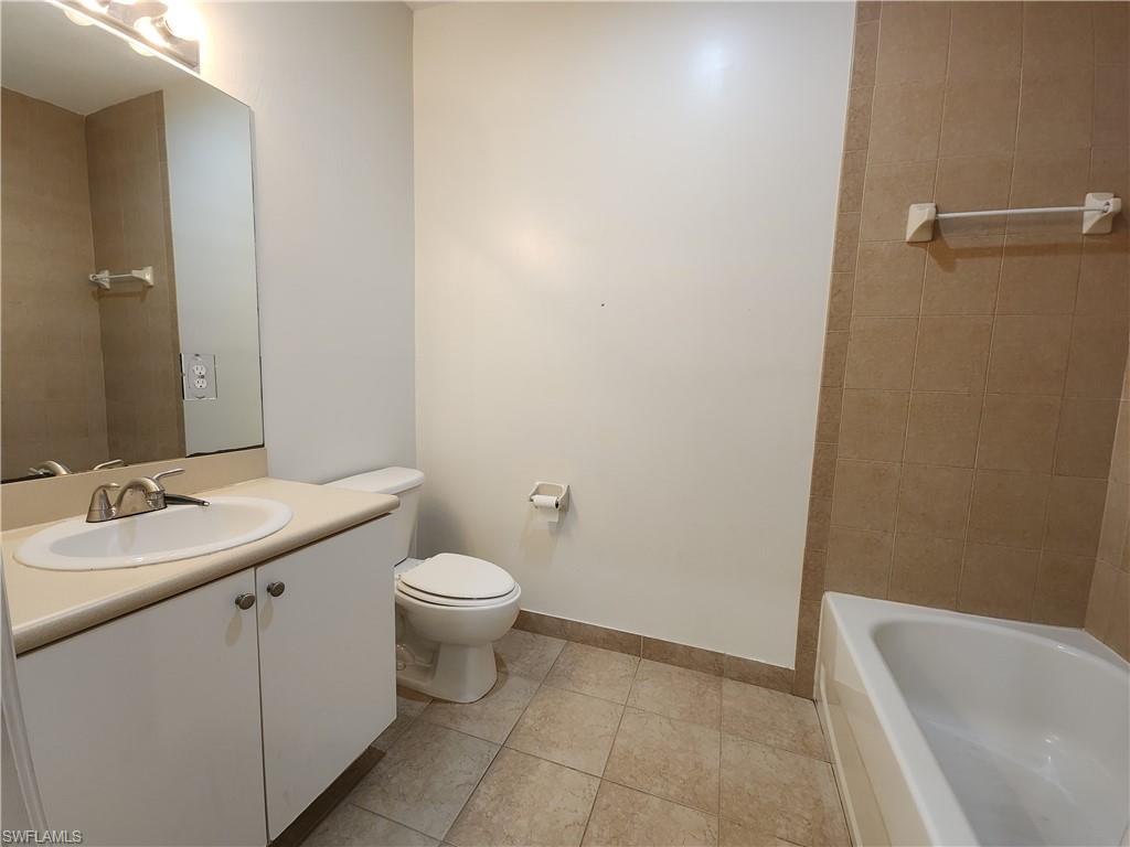 8416 Bernwood Cove Loop 1612 Property Photo 16