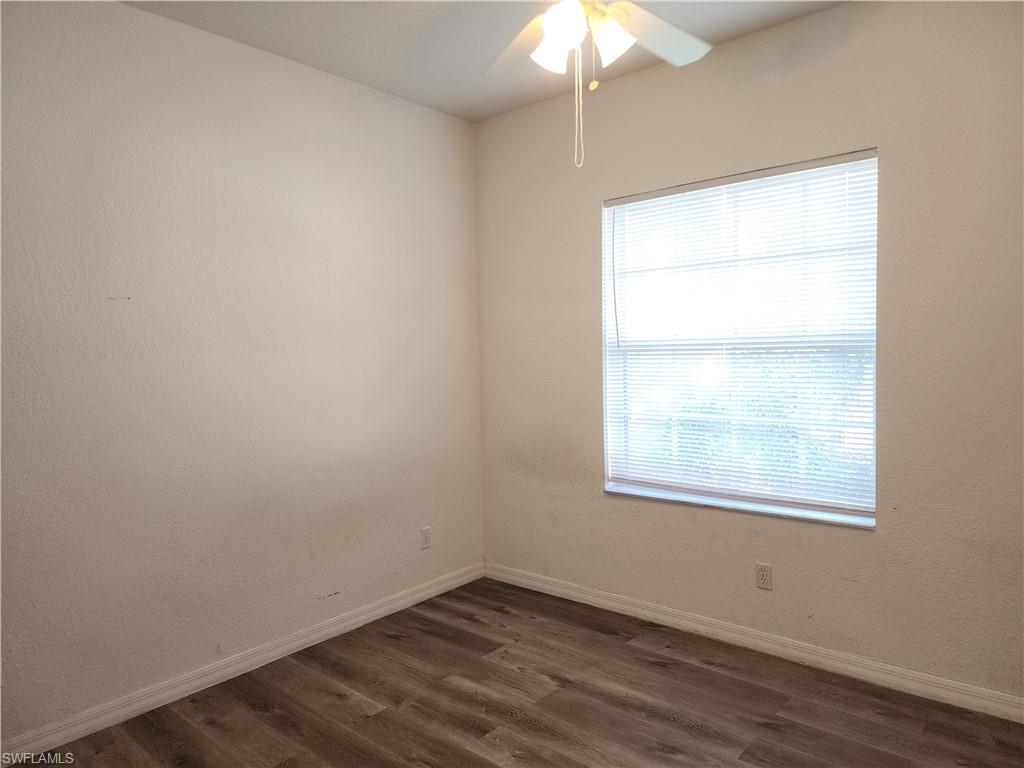 8416 Bernwood Cove Loop 1612 Property Photo 17