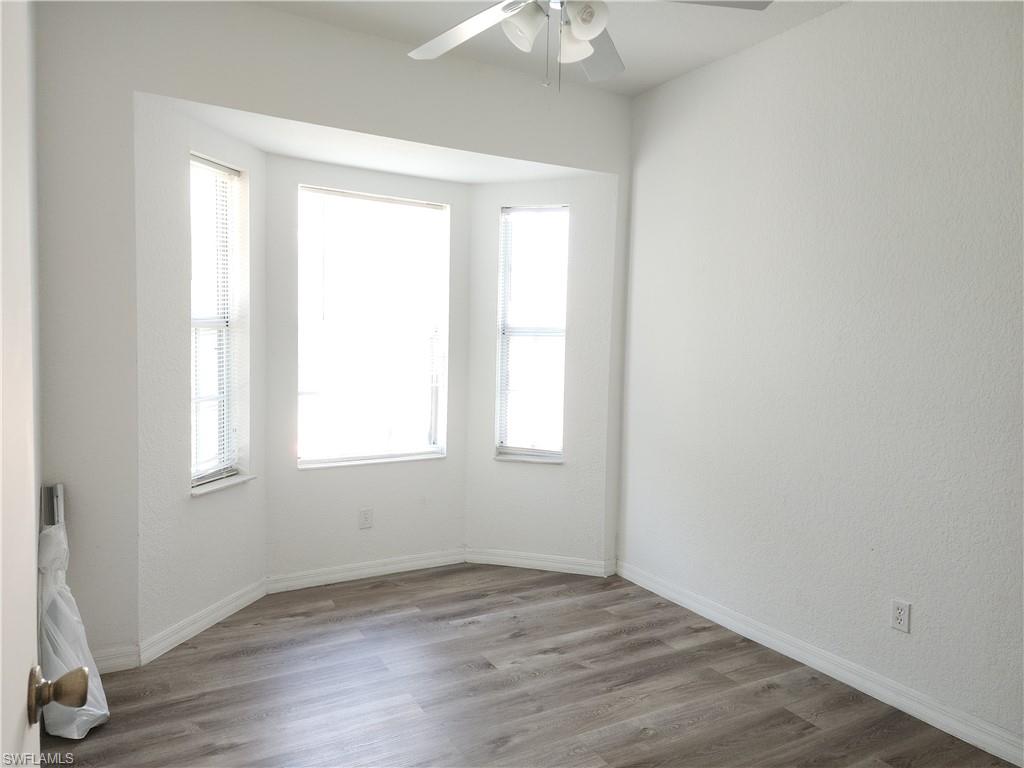 8416 Bernwood Cove Loop 1612 Property Photo 18