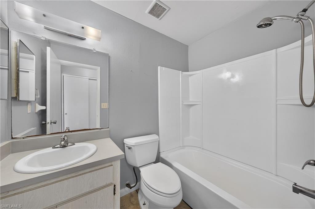 1418 Se 23rd Ter Property Photo 16