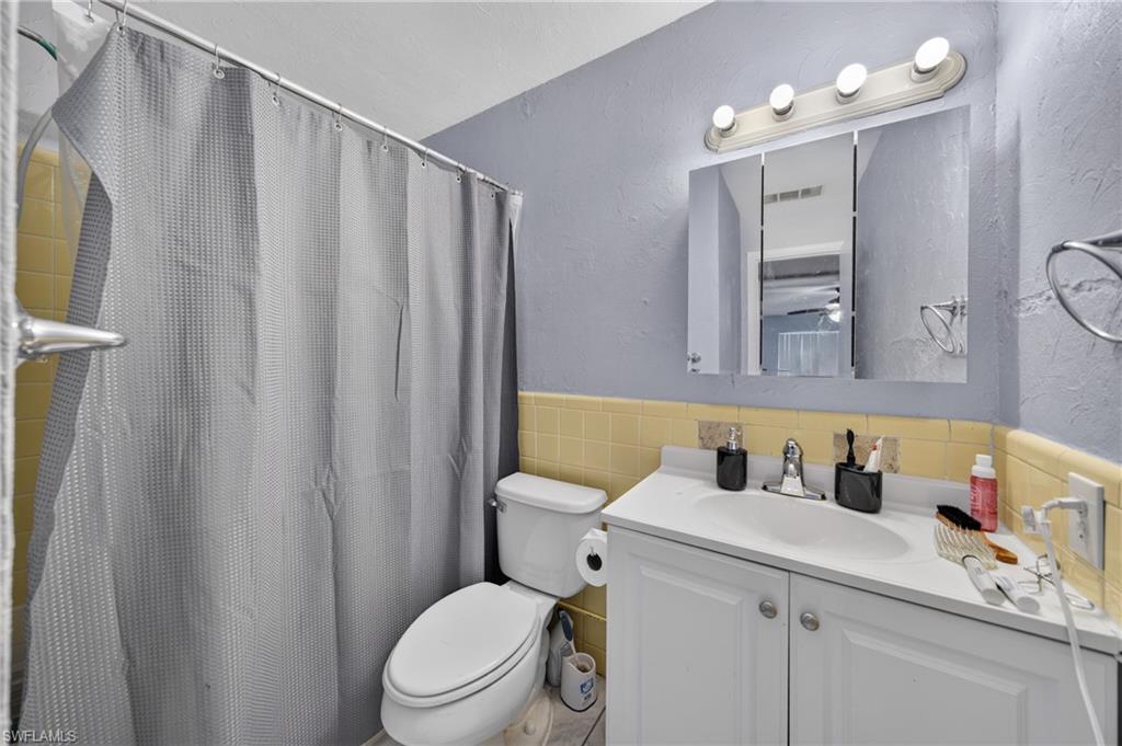 1306 Se 40th Ter Property Photo 26