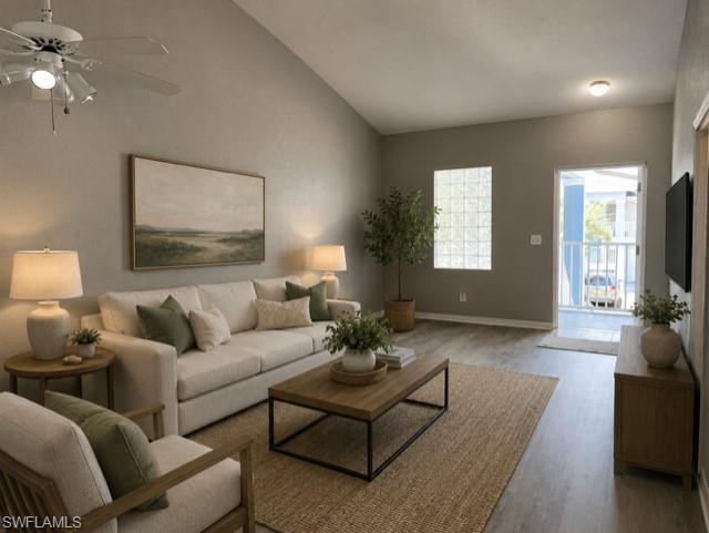 8424 Bernwood Cove LOOP 1510 Property Photo 1