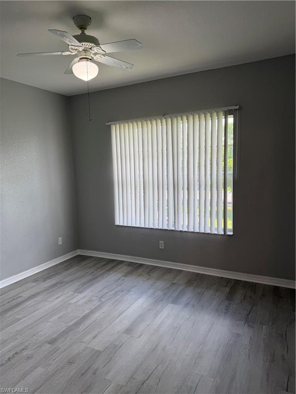 8424 Bernwood Cove Loop 1510 Property Photo 4