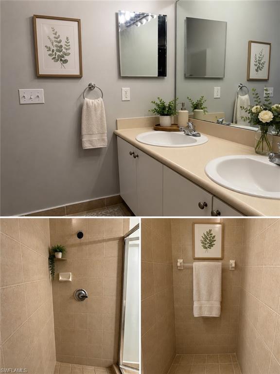 8424 Bernwood Cove Loop 1510 Property Photo 5