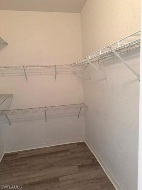 8424 Bernwood Cove Loop 1510 Property Photo 6