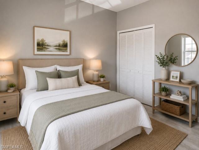 8424 Bernwood Cove Loop 1510 Property Photo 7