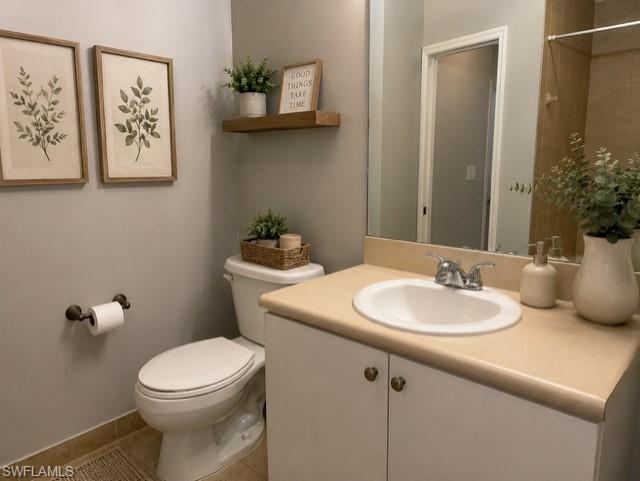 8424 Bernwood Cove Loop 1510 Property Photo 9