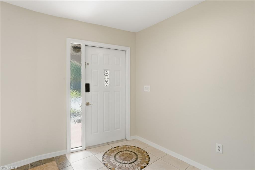524 Se 8th Pl Property Photo 12