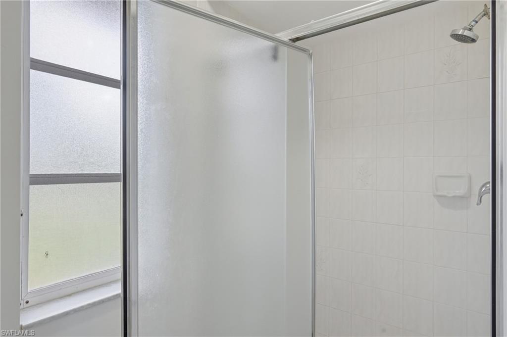 524 Se 8th Pl Property Photo 32