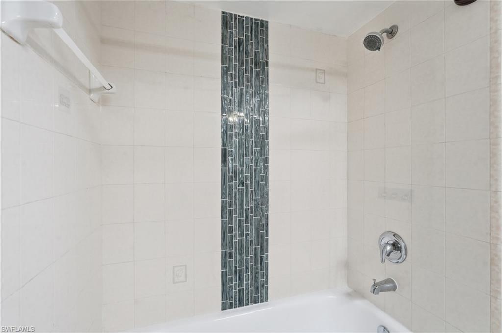 524 Se 8th Pl Property Photo 36