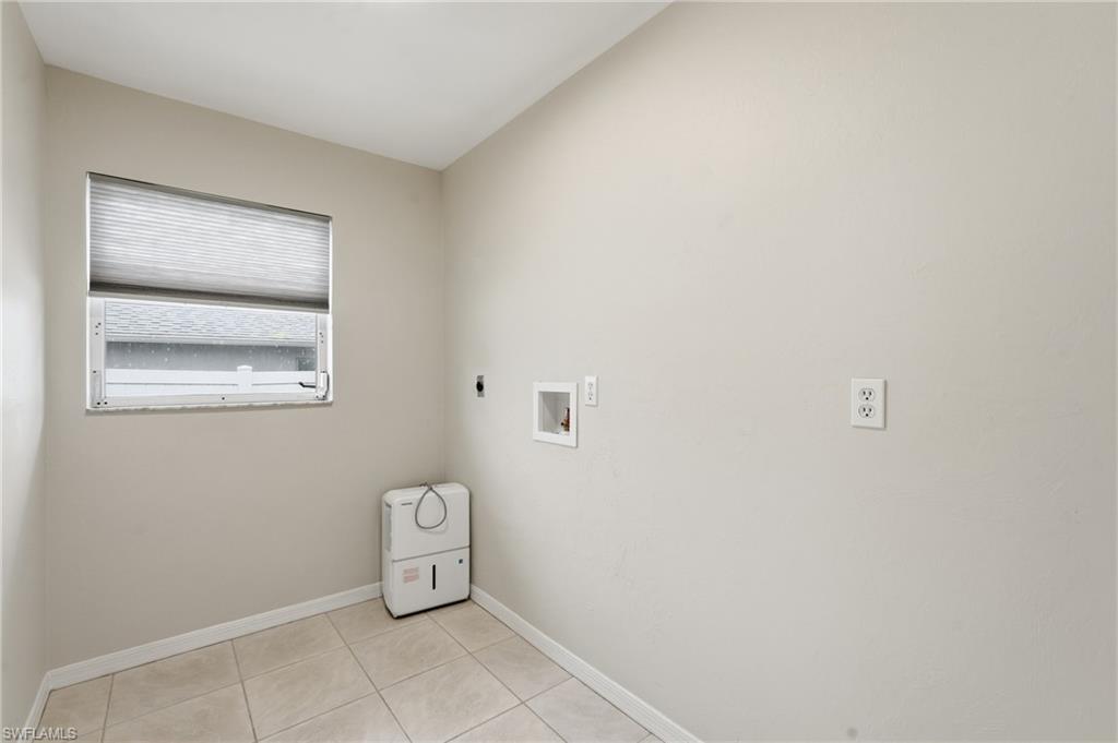 524 Se 8th Pl Property Photo 49