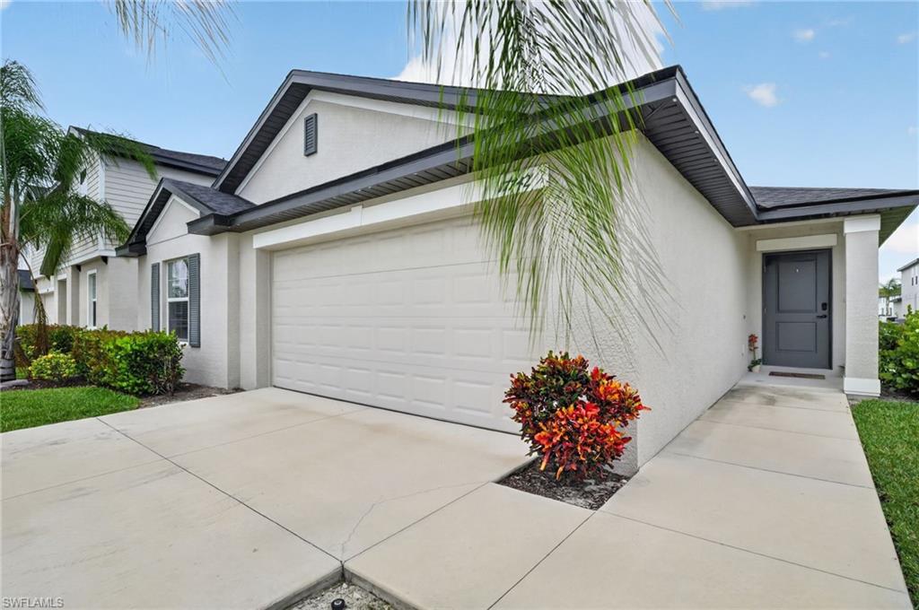 17742 Paradiso Way Property Photo 2