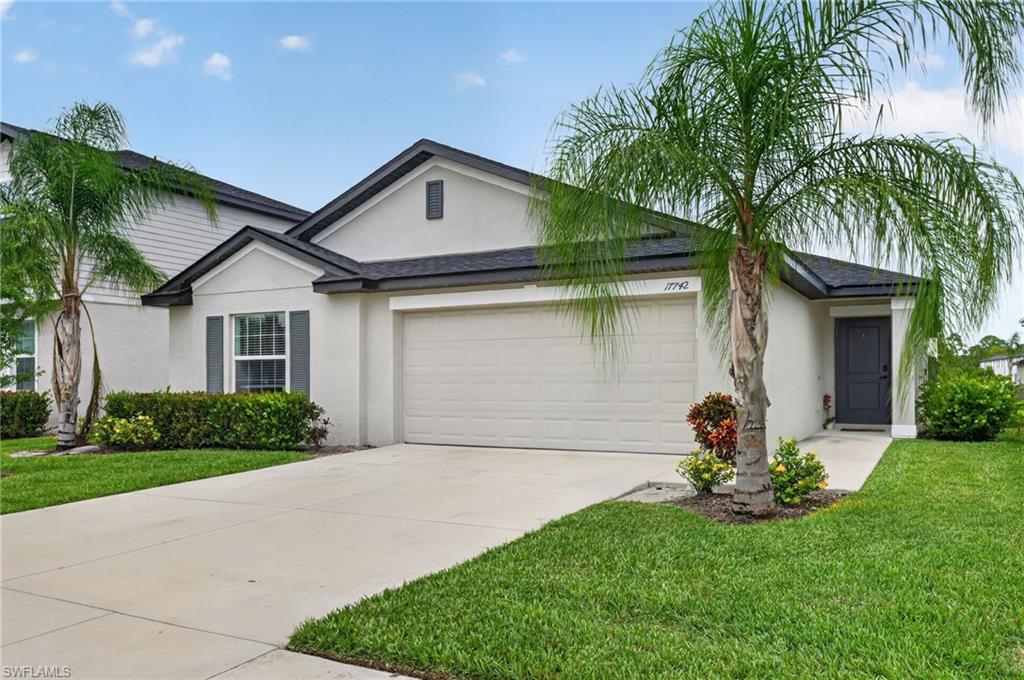 17742 Paradiso Way Property Photo 3
