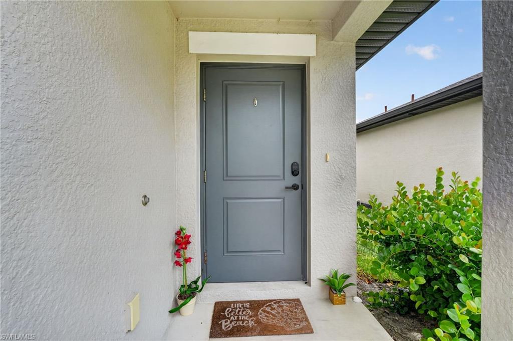 17742 Paradiso Way Property Photo 4