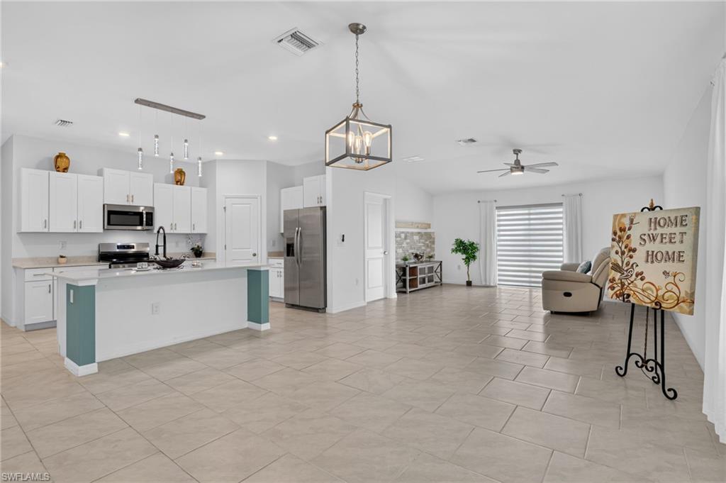 17742 Paradiso Way Property Photo 5