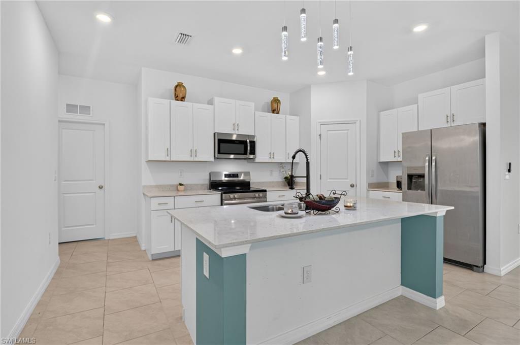 17742 Paradiso Way Property Photo 6