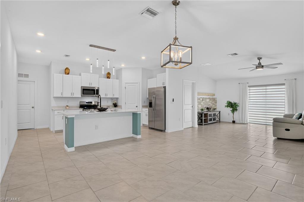 17742 Paradiso Way Property Photo 7