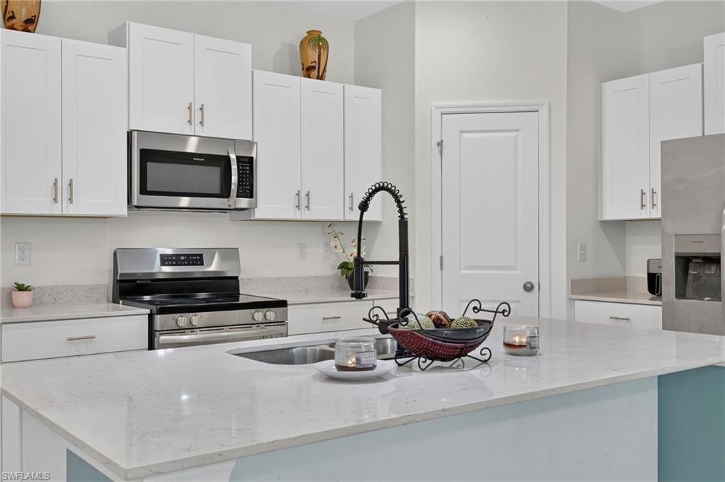 17742 Paradiso Way Property Photo 8