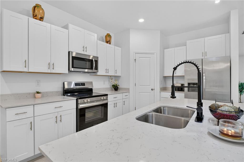 17742 Paradiso Way Property Photo 10