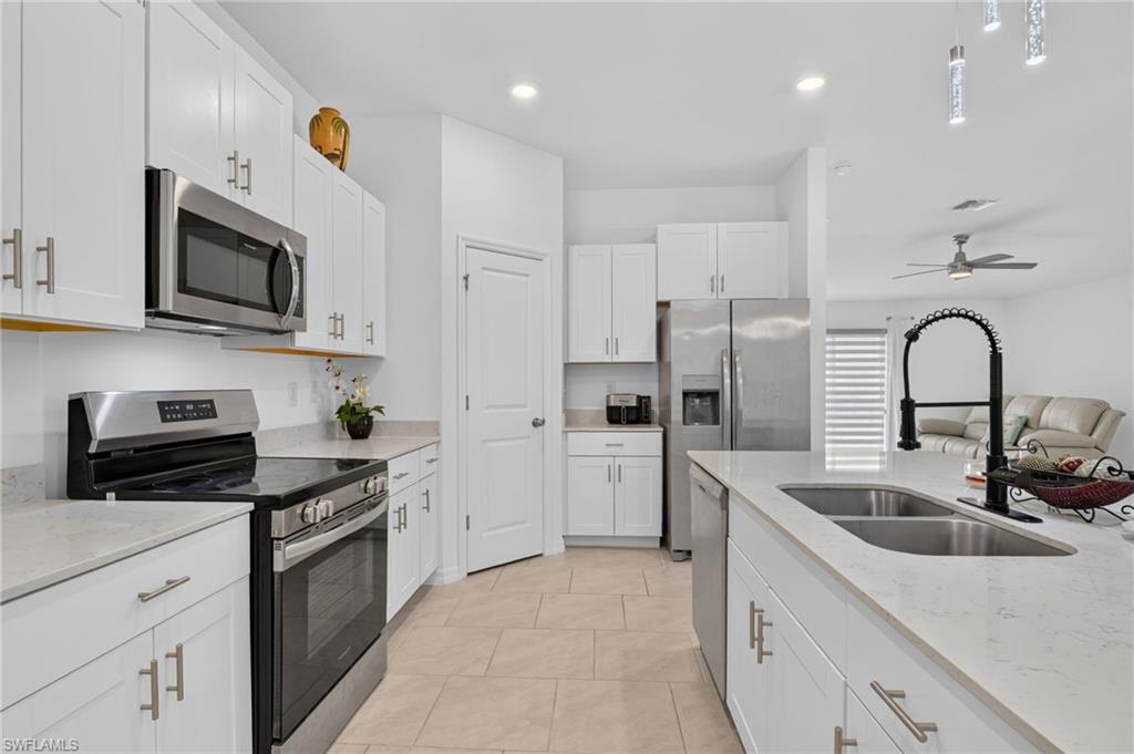 17742 Paradiso Way Property Photo 11
