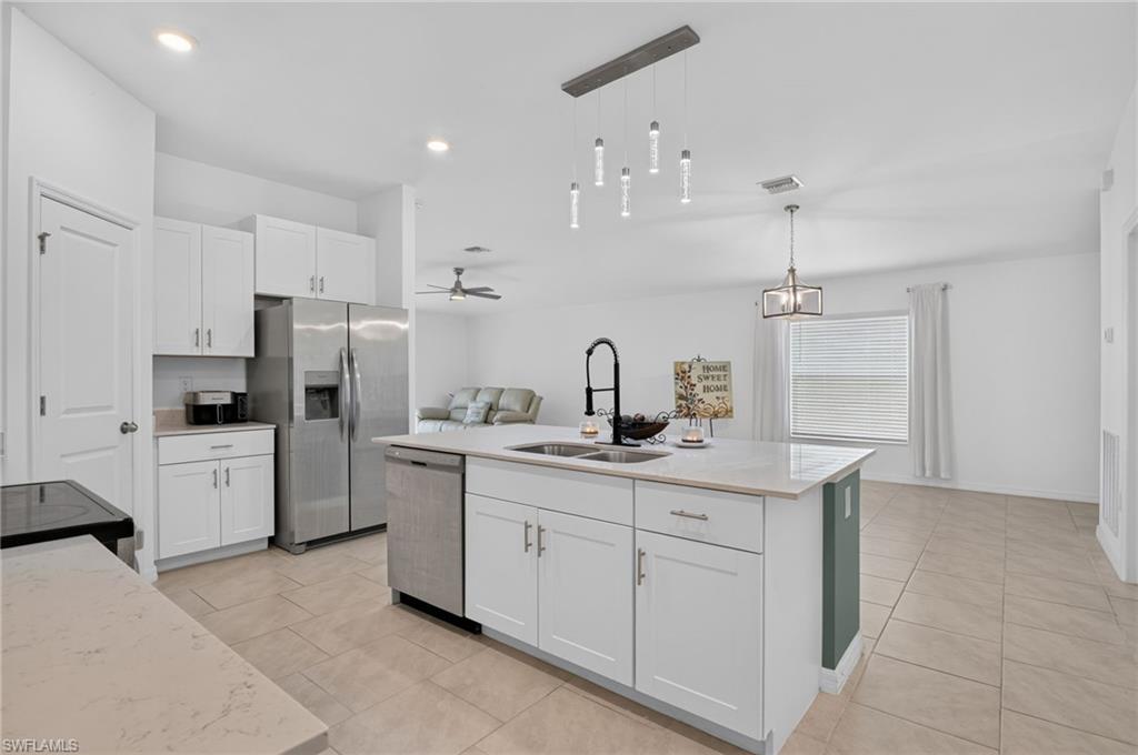 17742 Paradiso Way Property Photo 12