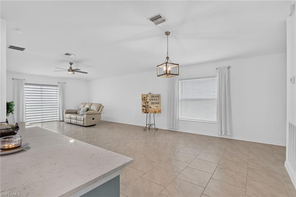 17742 Paradiso Way Property Photo 13