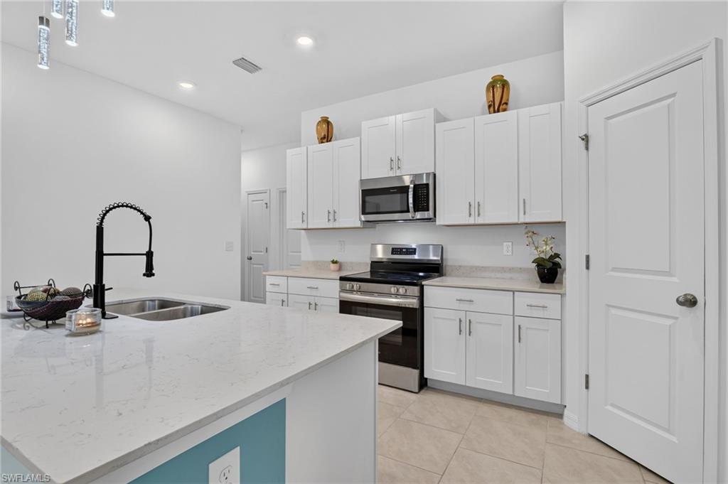 17742 Paradiso Way Property Photo 14