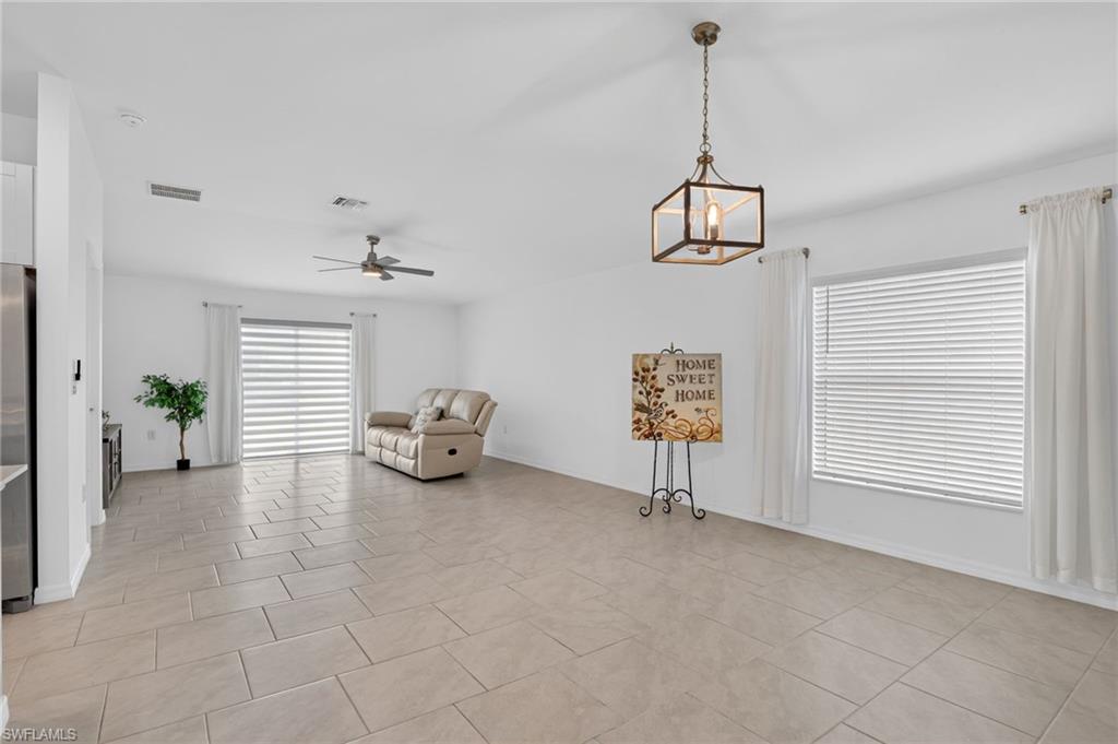 17742 Paradiso Way Property Photo 15