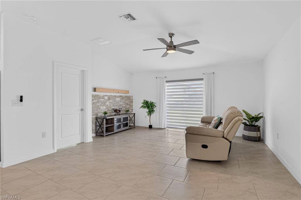 17742 Paradiso Way Property Photo 16