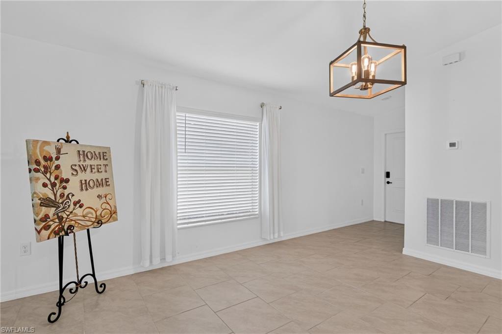 17742 Paradiso Way Property Photo 17