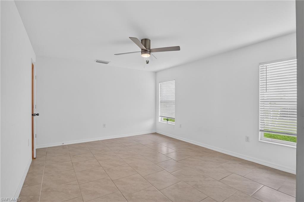 17742 Paradiso Way Property Photo 18