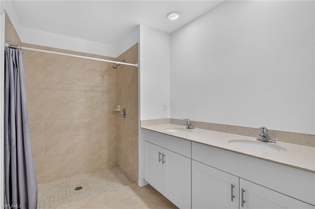 17742 Paradiso Way Property Photo 19