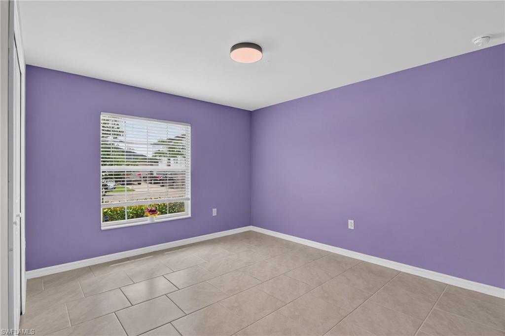 17742 Paradiso Way Property Photo 20