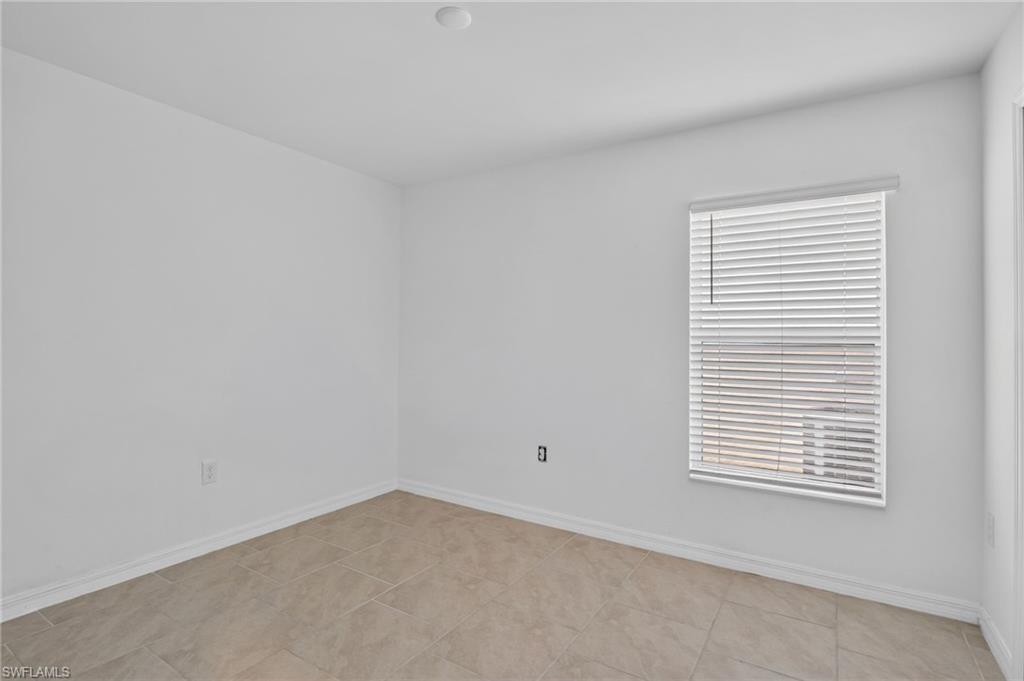 17742 Paradiso Way Property Photo 21