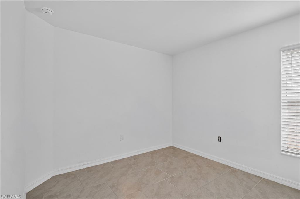 17742 Paradiso Way Property Photo 22