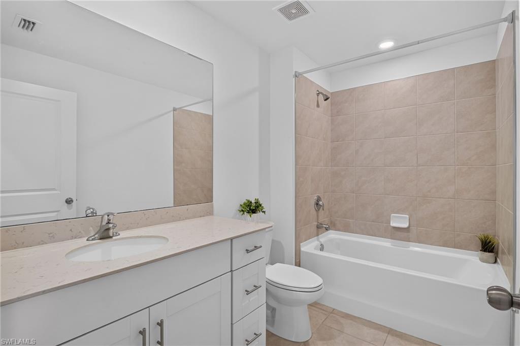 17742 Paradiso Way Property Photo 23